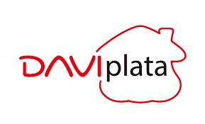 DaviPlata