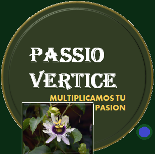 passio Vertice