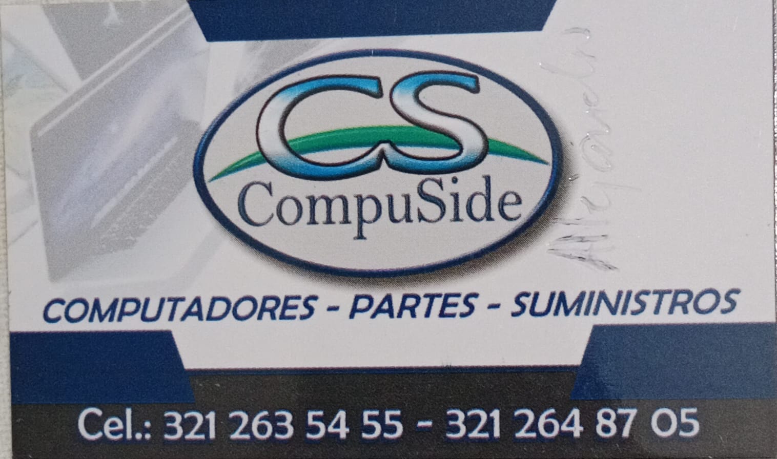 compuside