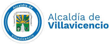 Alcaldía de Villavicencio