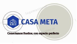 Casa Meta