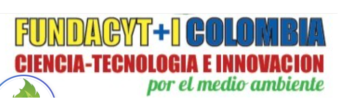 logo_fundacyt