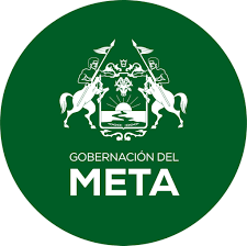 Gobernación del Meta