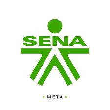 SENA