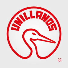 Universidad de los Llanos