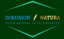 Dominion Natura